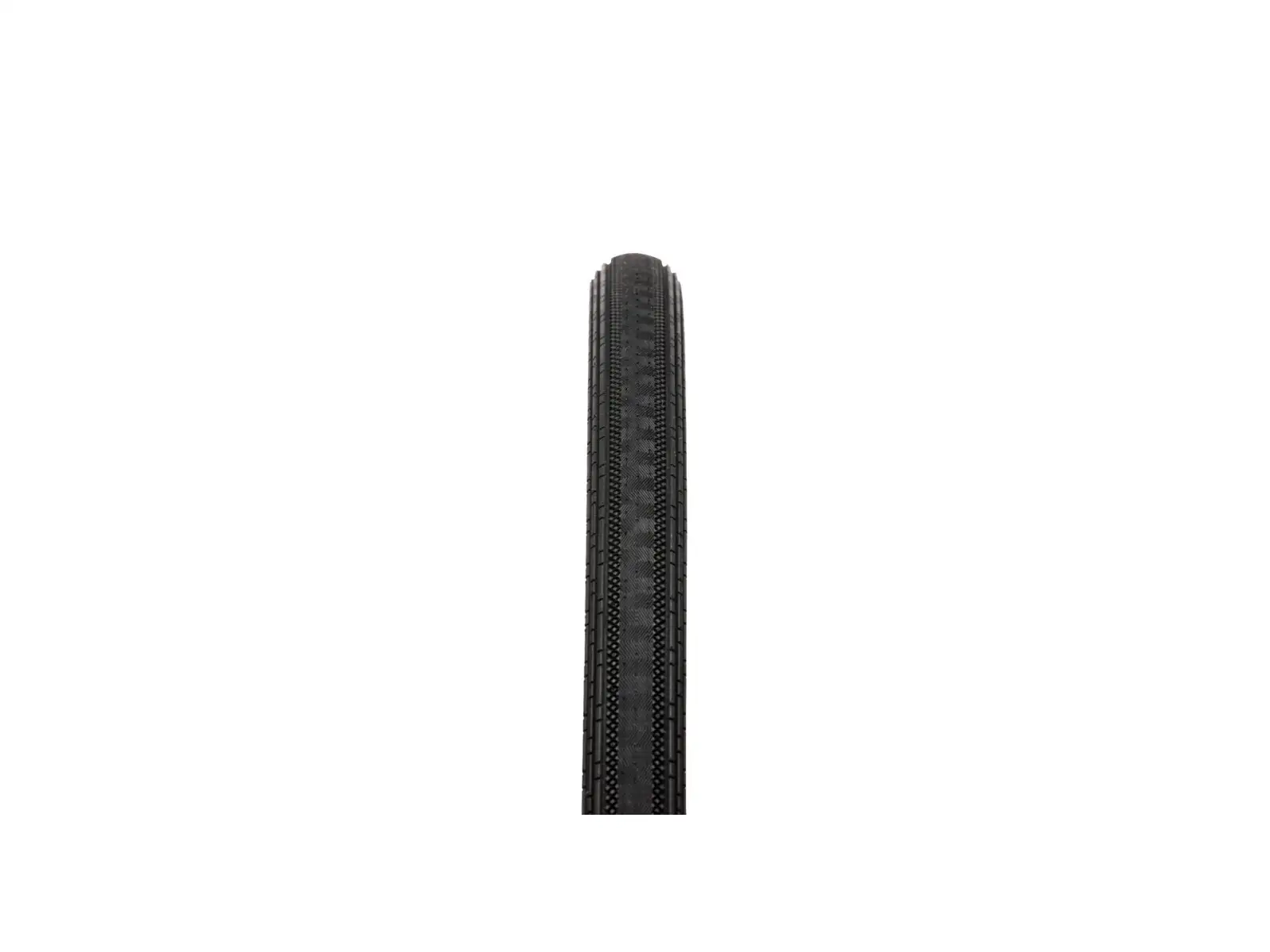 Panaracer Gravelking SS gravel plášť kevlar čierna/hnedá