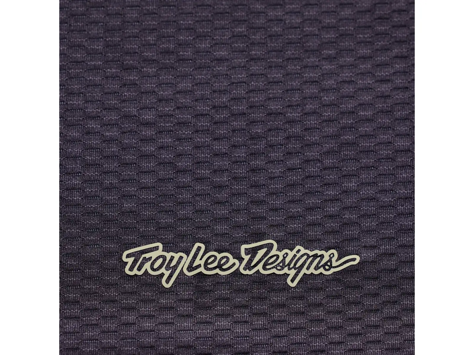 Troy Lee Designs Skyline Pro Air pánsky dres dlhý rukáv Ridgeline Carbon
