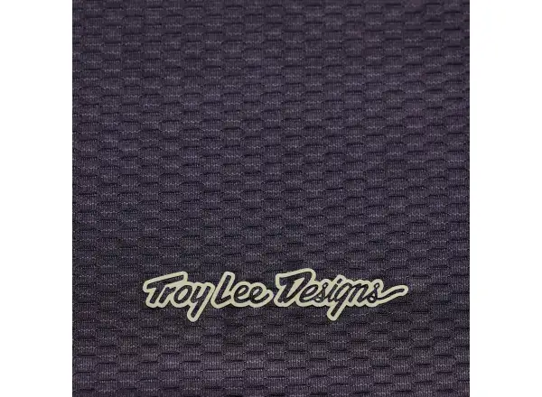 Troy Lee Designs Skyline Pro Air pánsky dres dlhý rukáv Ridgeline Carbon