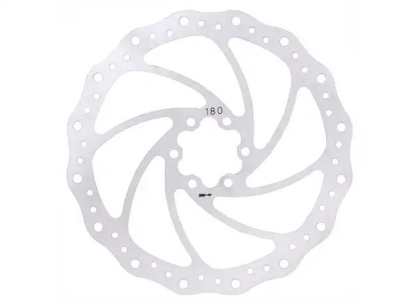 Brzdový kotúč PRO-T Plus 02 160 mm