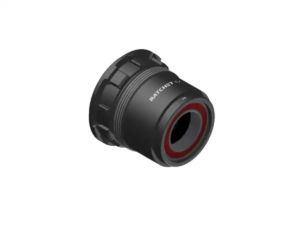 DT Swiss orech Ratchet EXP MTB Alu Sram XD bez koncovky