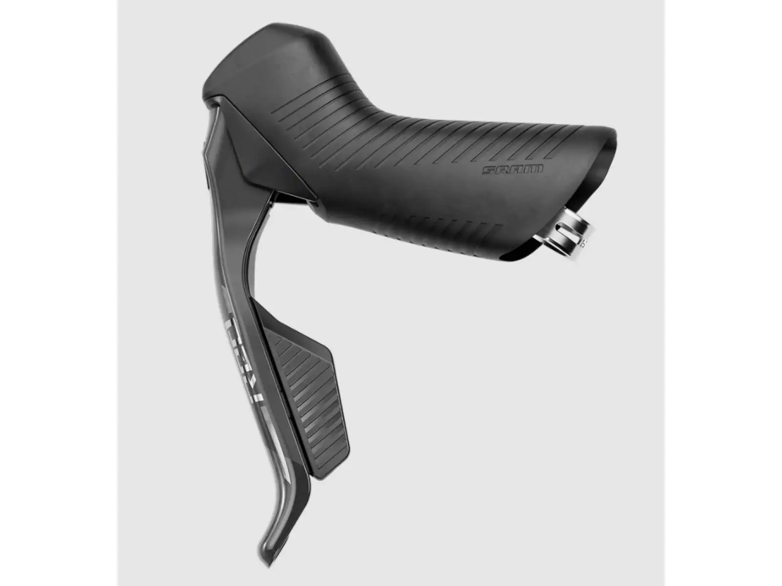 Sram Red AXS E1 predná brzda a radenie