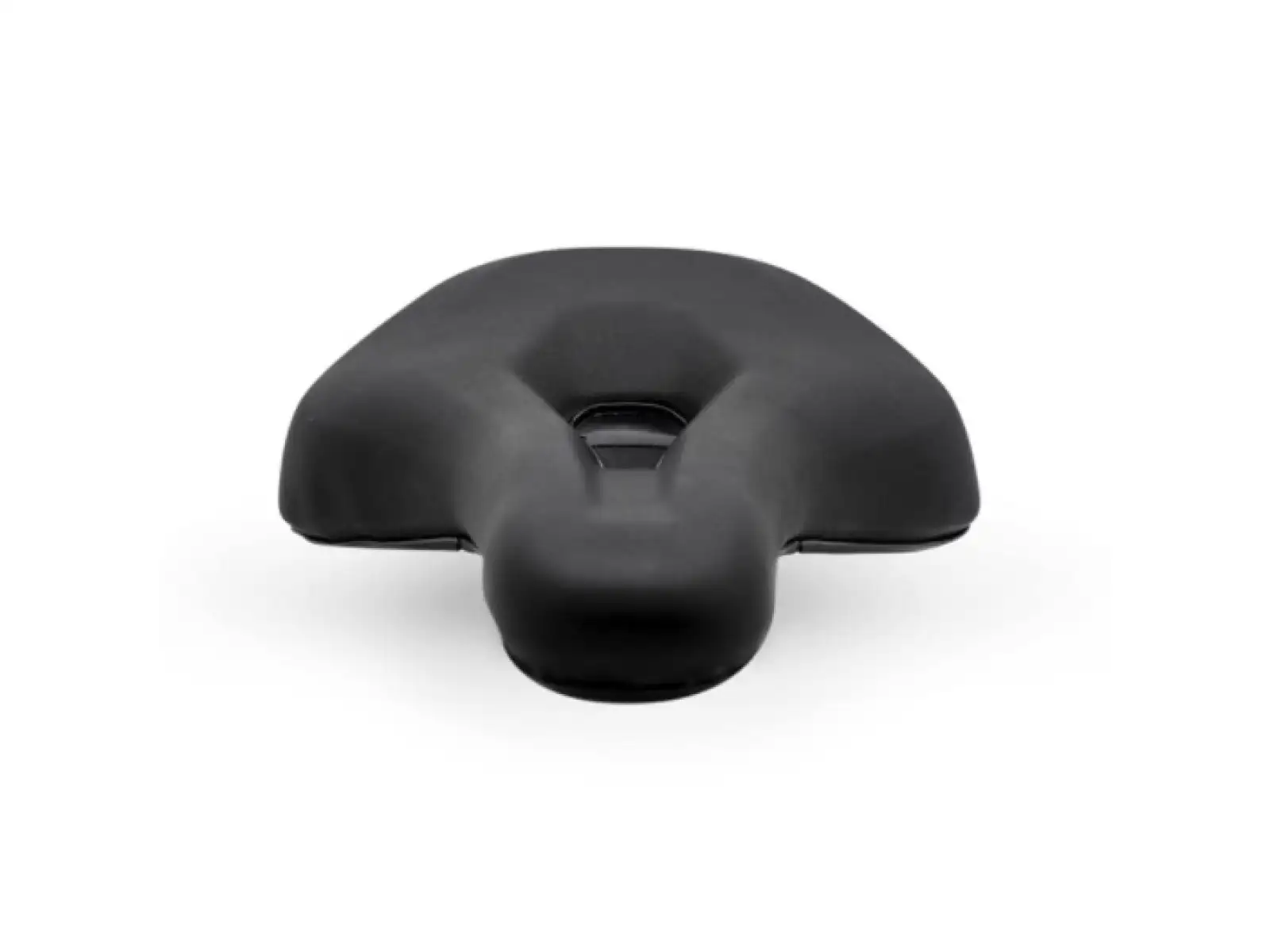 Fizik Terra Aidon X3 Kium sedlo 145 mm Black