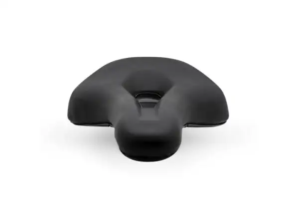 Fizik Terra Aidon X3 Kium sedlo 145 mm Black