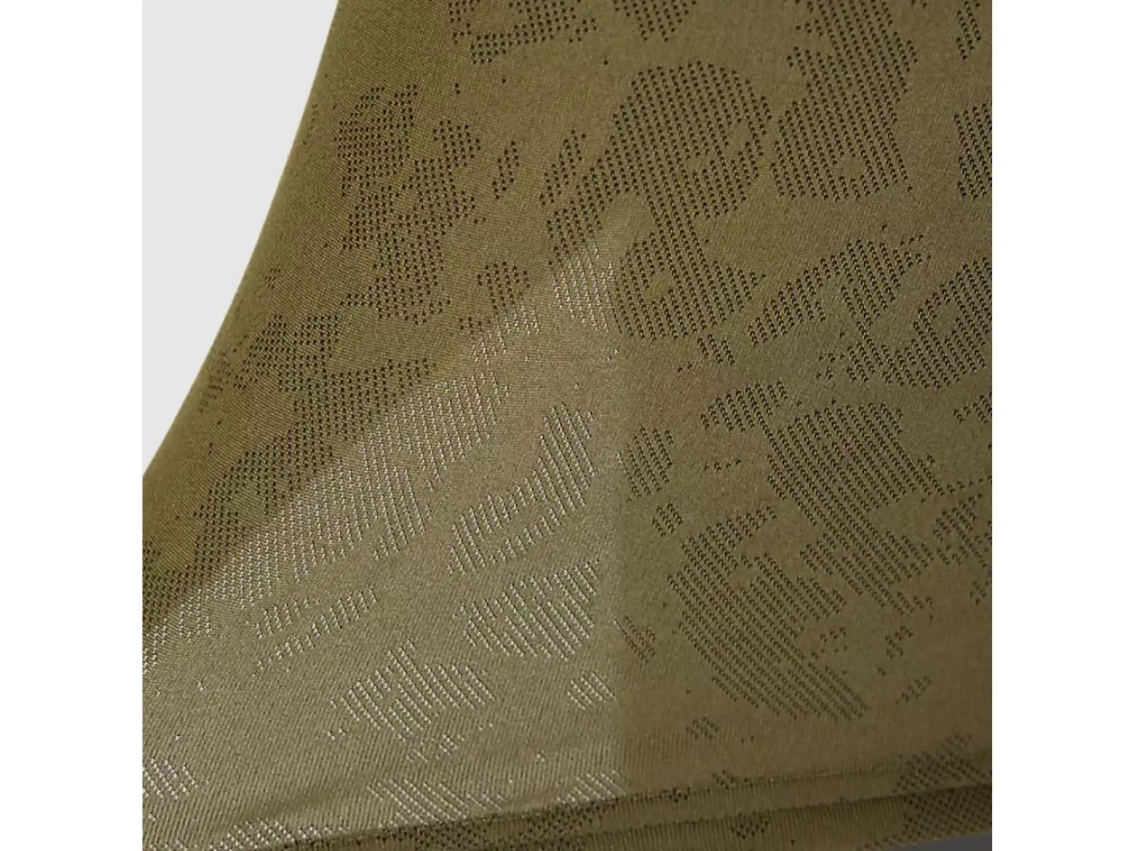 Fox Ranger Tru Dri pánsky dres s dlhým rukávom Olive Green