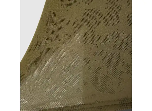 Fox Ranger Tru Dri pánsky dres s dlhým rukávom Olive Green