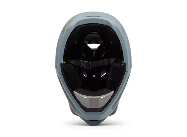 Fox Proframe Clyzo Ce prilba Gunmetal