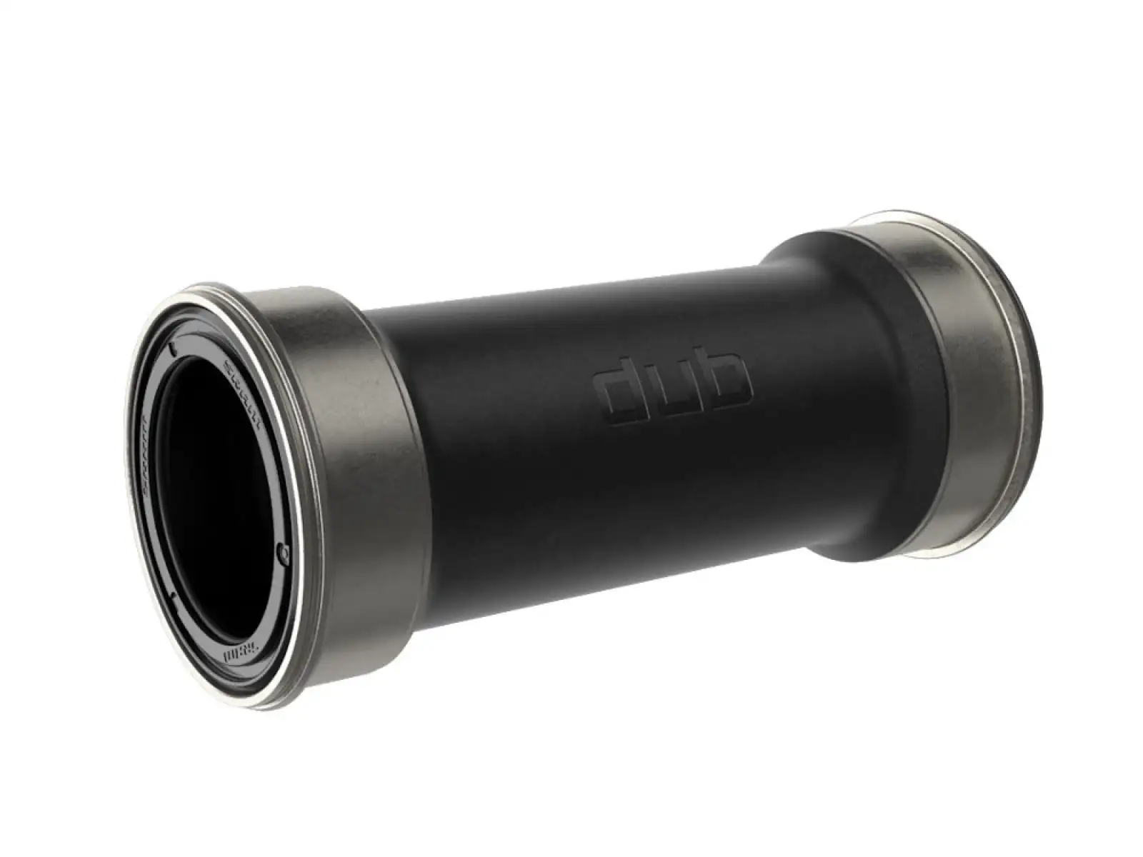 Sram Press Fit 92 mm SB+ DUB stredové zloženie