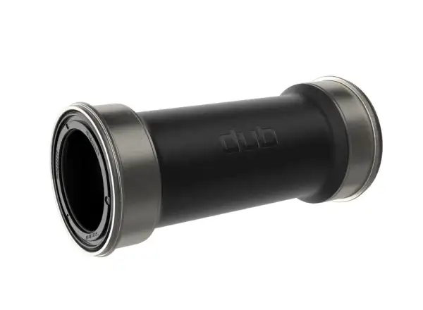 Sram Press Fit 92 mm SB+ DUB stredové zloženie