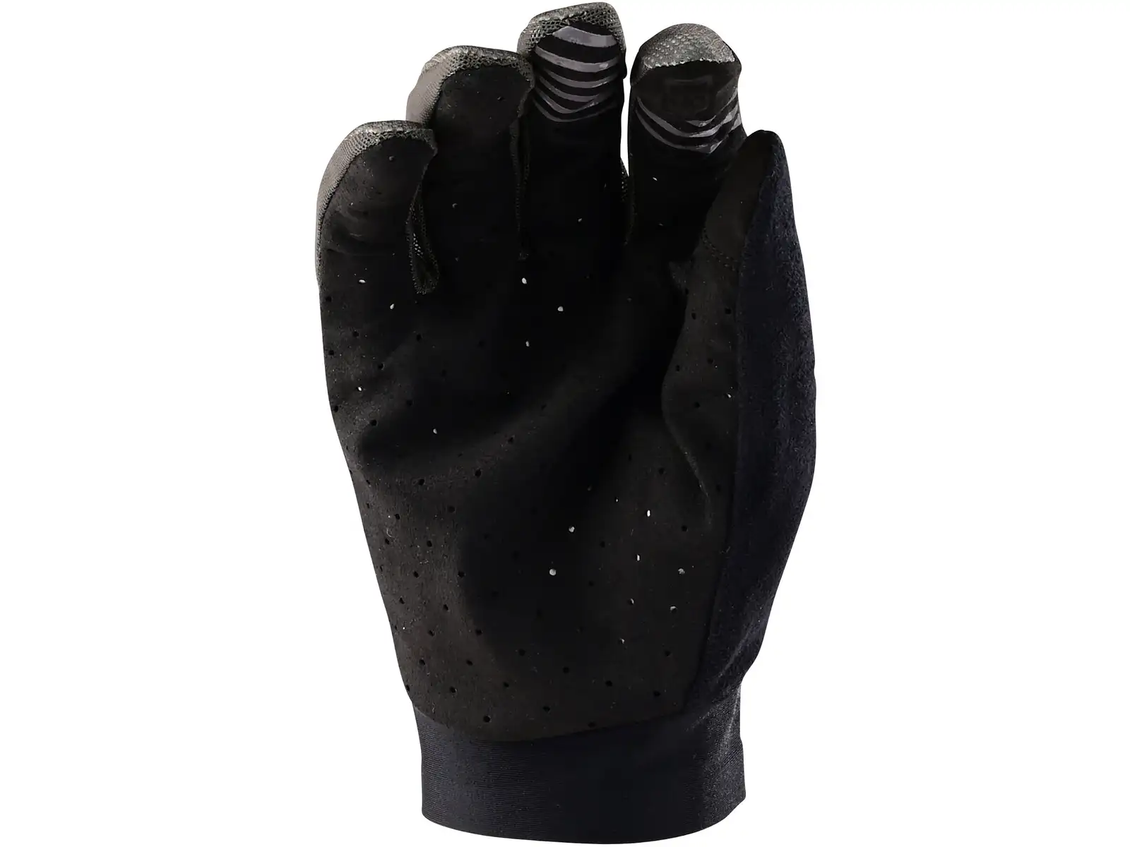 Troy Lee Designs ACE 2.0 dámske rukavice Black
