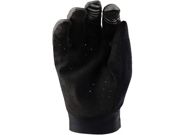 Troy Lee Designs ACE 2.0 dámske rukavice Black