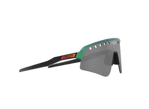 Oakley Sutro Lite Sweep slnečné okuliare Spectrum Gamma Green/Prizm Black