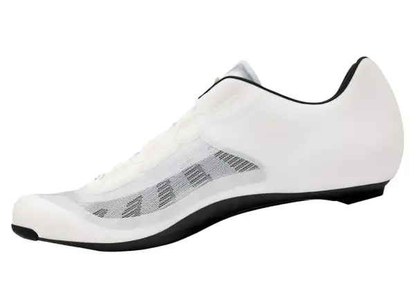 Giro Imperial II pánske cestné tretry White