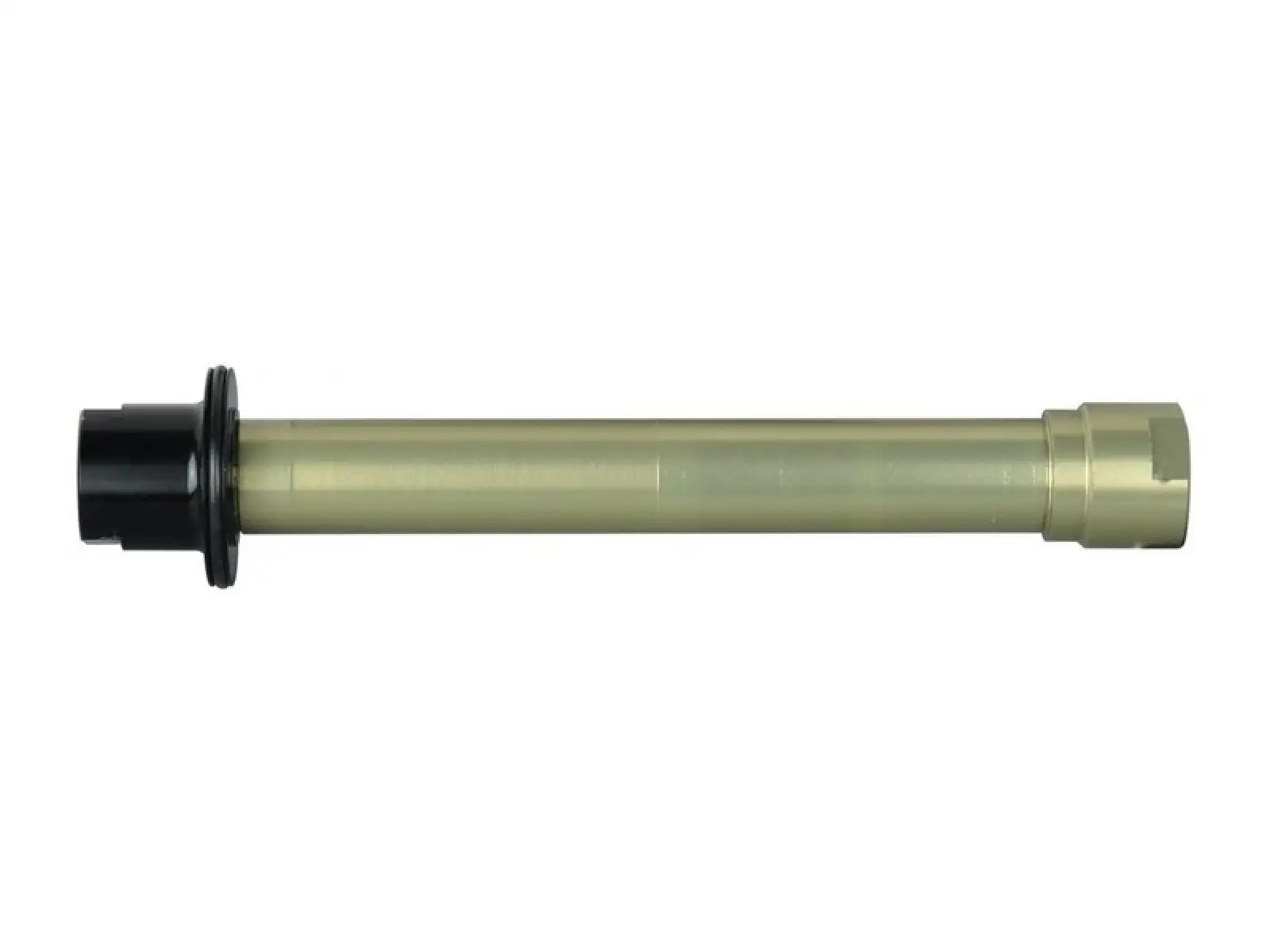 Novatec kit X12 (12x142) pre Novatec XD612SB/D772SB