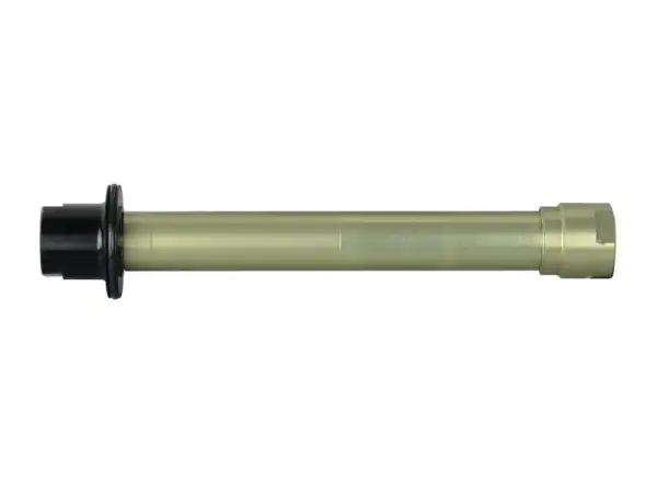 Novatec kit X12 (12x142) pre Novatec XD612SB/D772SB