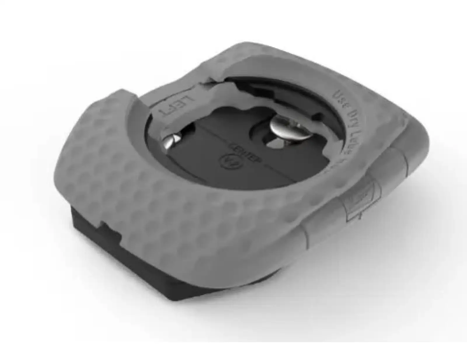 Wahoo Speedplay Easy Tension kufre pre pedále