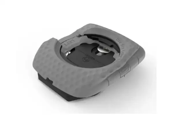 Wahoo Speedplay Easy Tension kufre pre pedále