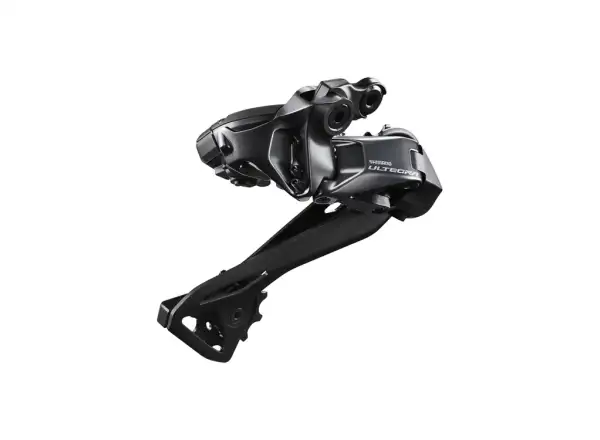 Shimano Ultegra Di2 RD-R8150 12 sp. cestná prehadzovačka