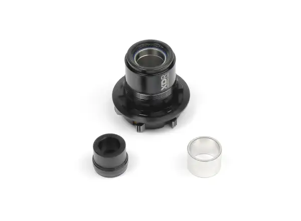 Javax M219/M519 Alu orech Sram XDR