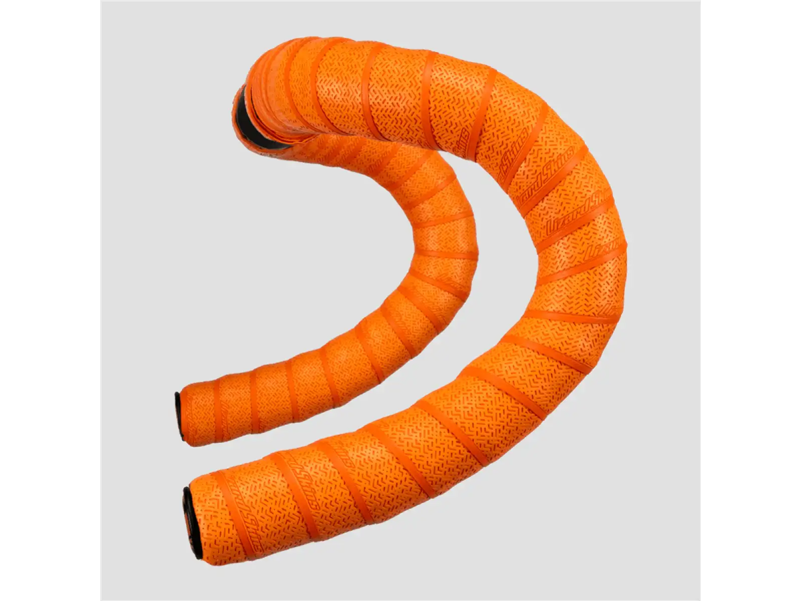 Lizard Skins DSP V2 omotávka 3,2 mm tangerínová orange