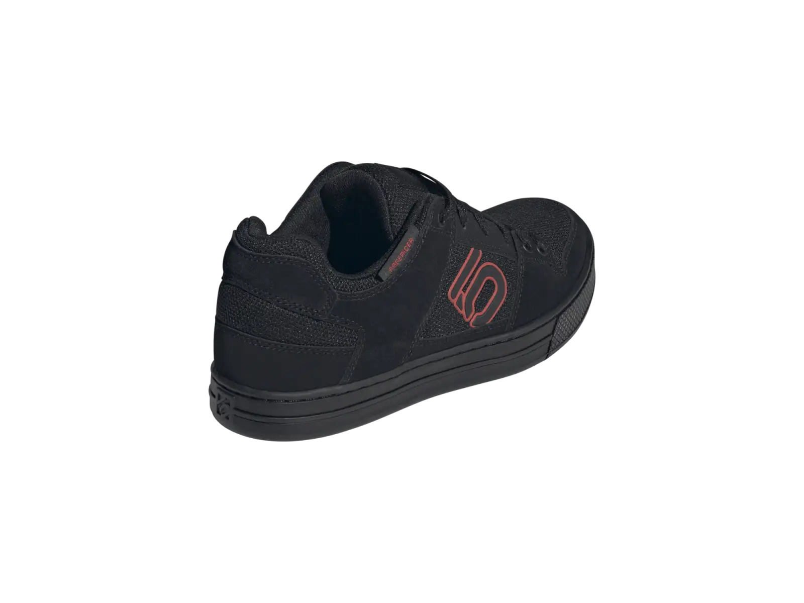 Five Ten Freerider pánska obuv Black/Red