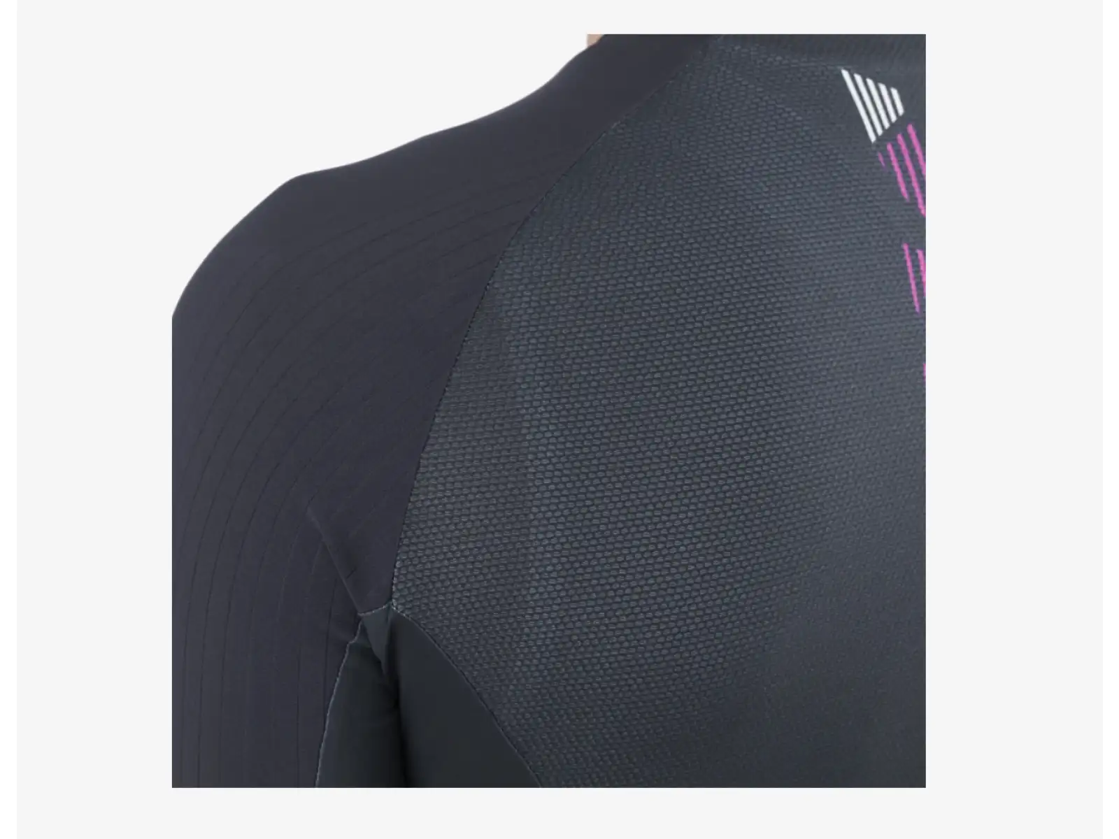 Mavic Cosmis pánsky dres krátky rukáv Deep Blue