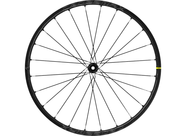 Mavic Crossmax SL S Boost INTL 29" predné koleso s výpletom