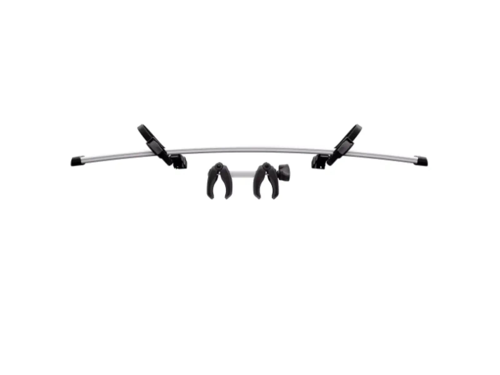 Thule VeloSpace XT Bike adaptér
