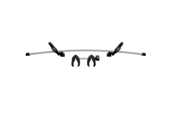 Thule VeloSpace XT Bike adaptér