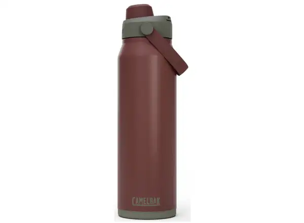Camelbak Thrive Chug VSS 1 l fľaša Burnt Umber