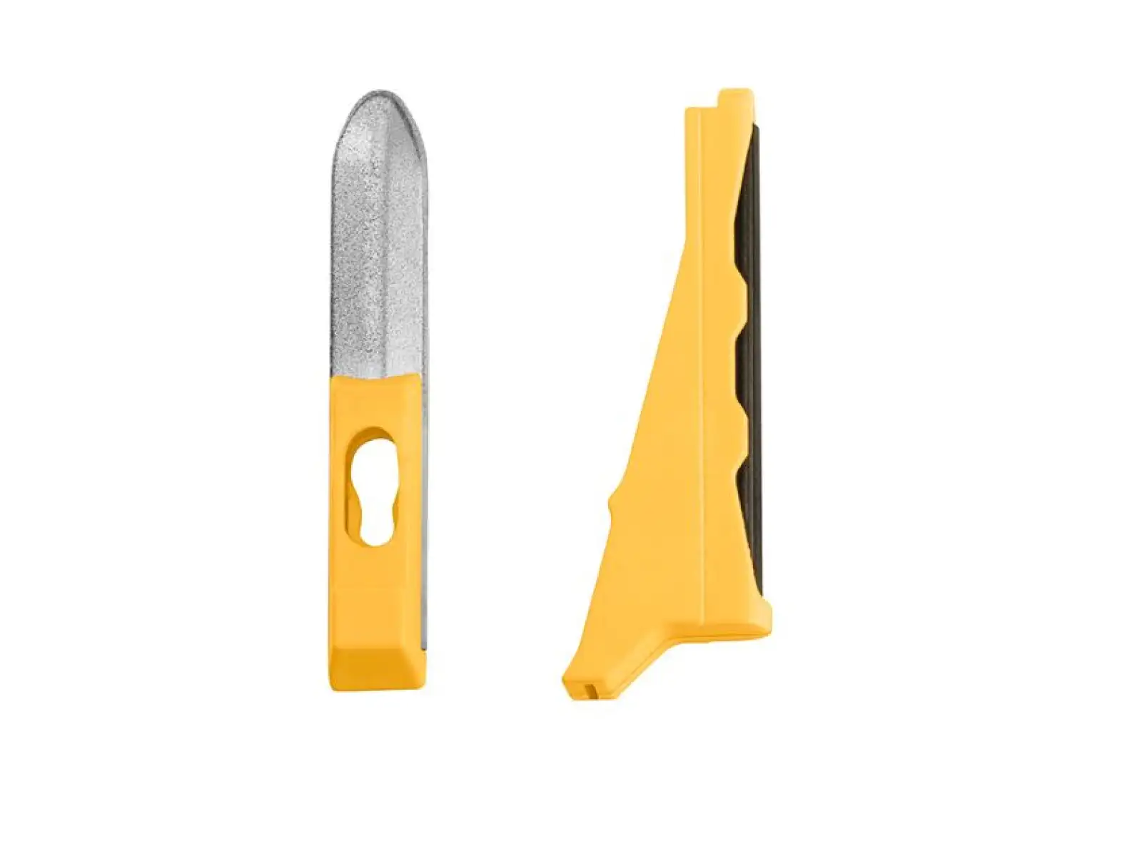 Leatherman Signal multitool