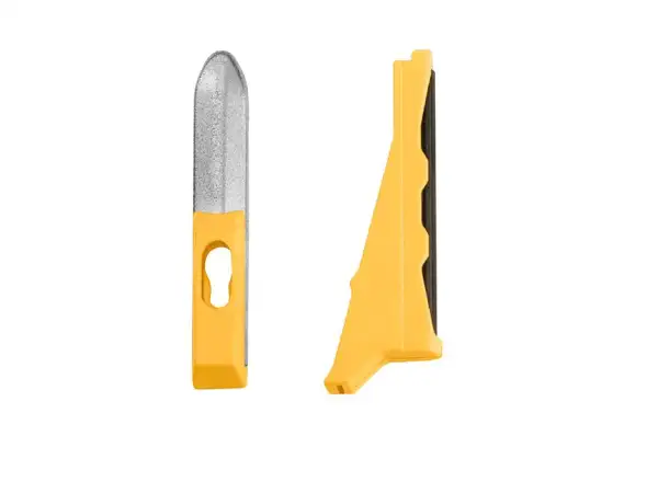 Leatherman Signal multitool