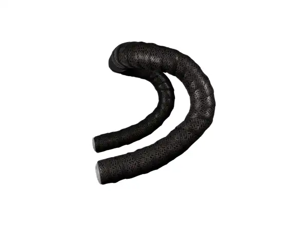 Lizard Skins omotávka DSP Ultra 2.7 mm Jet Black