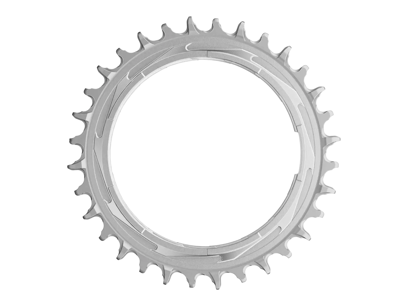 Sram Eagle Transmission 1987 Collection sada