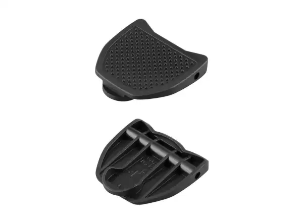 Pedal Plate 2.0 platforma pedálu pre SPD-SL