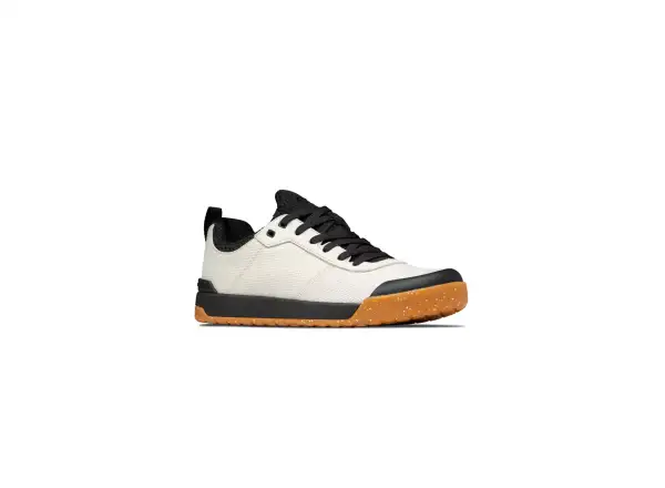 Ride Concepts Accomplice Clip pánske tretry Off White