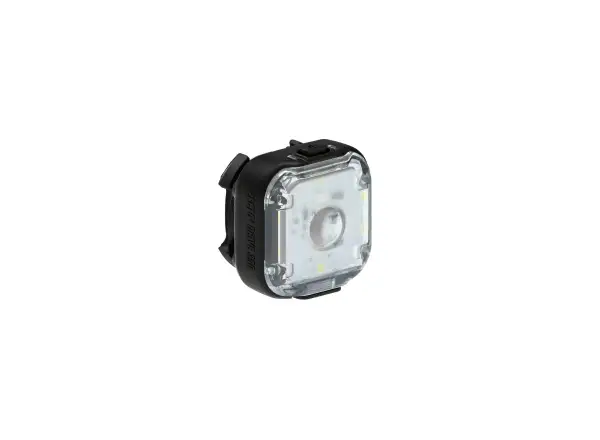 Lezyne Zecto Drive 350+ predné svetlo