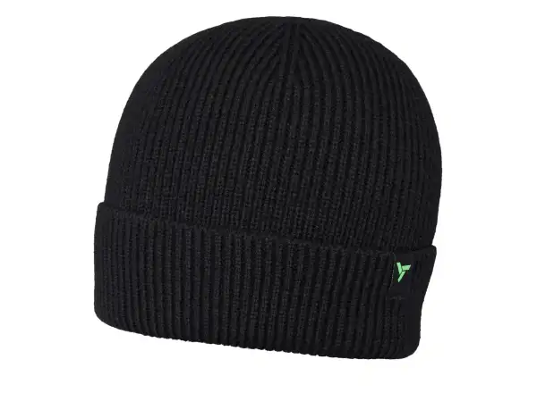 Silvini Falerna unisex čiapka Black