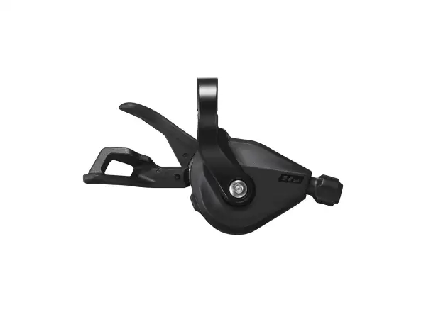 Shimano Deore SL-M5100-IR 11 sp. pravá řadící páčka na objímku bez ukazatele Nebaleno