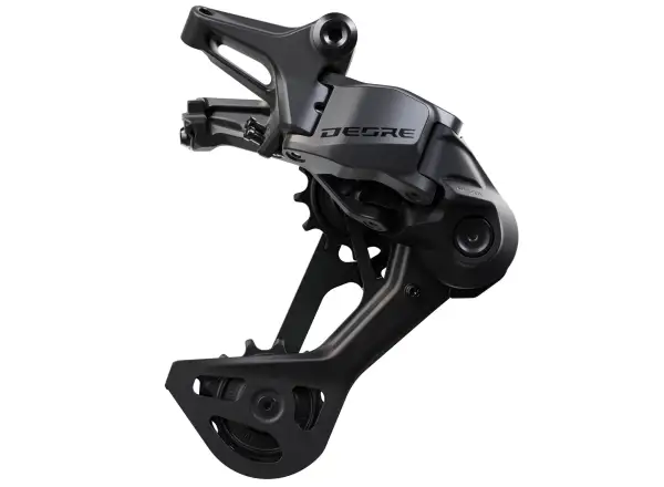 Shimano Deore RD-M7200-SGS 12sp. prehadzovačka