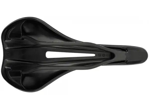 MAX1 Evo Carbon Hole 140 sedlo