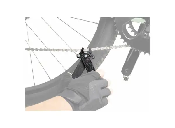Topeak Power Lever X montpáky