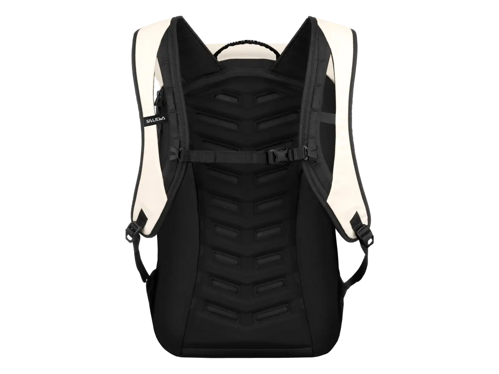 Salewa Fanes 18 l batoh Oatmeal