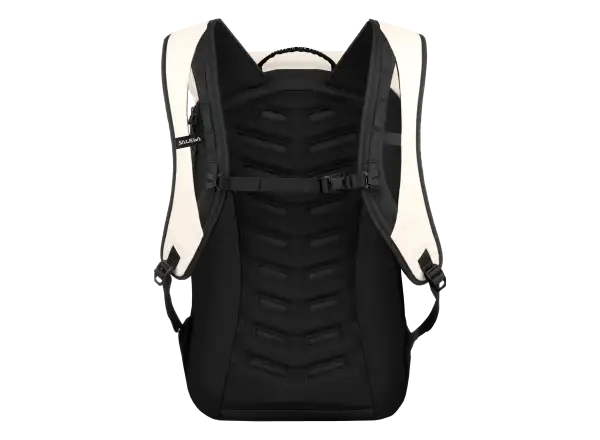 Salewa Fanes 18 l batoh Oatmeal