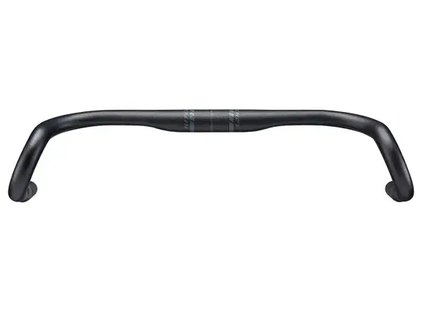 Ritchey Comp Venturemax V2 40 riadidlá