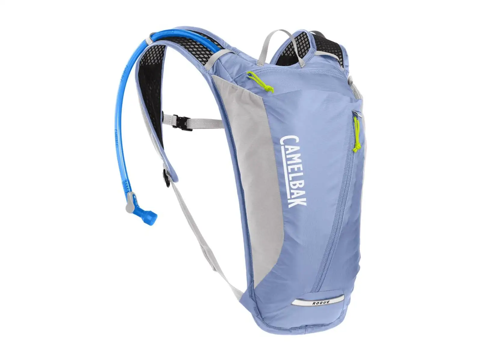 Batoh Camelbak Rogue Light 7 Serenity Blue