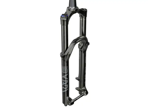 Rock Shox Yari RC B3 29"+ odpružená vidlica 51 mm offset