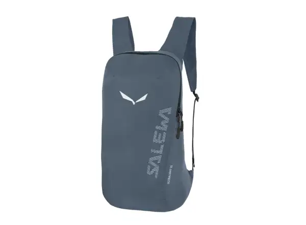 Salewa Ultralight batoh 15 l Java Blue