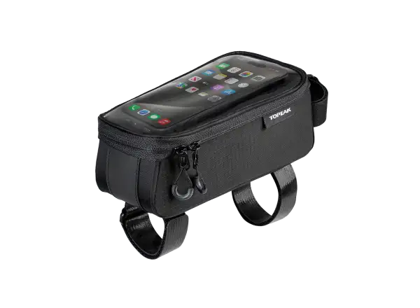 TOPEAK Bento Pack rámová taška 