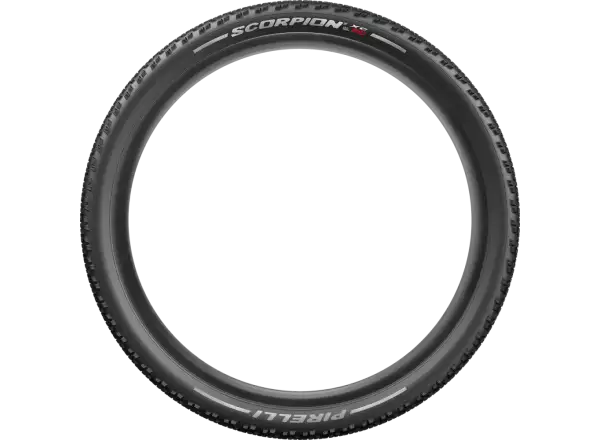 Pirelli Scorpion™ XC RC ProWALL TLR 29 x 2,20" plášť Kevlar čierna